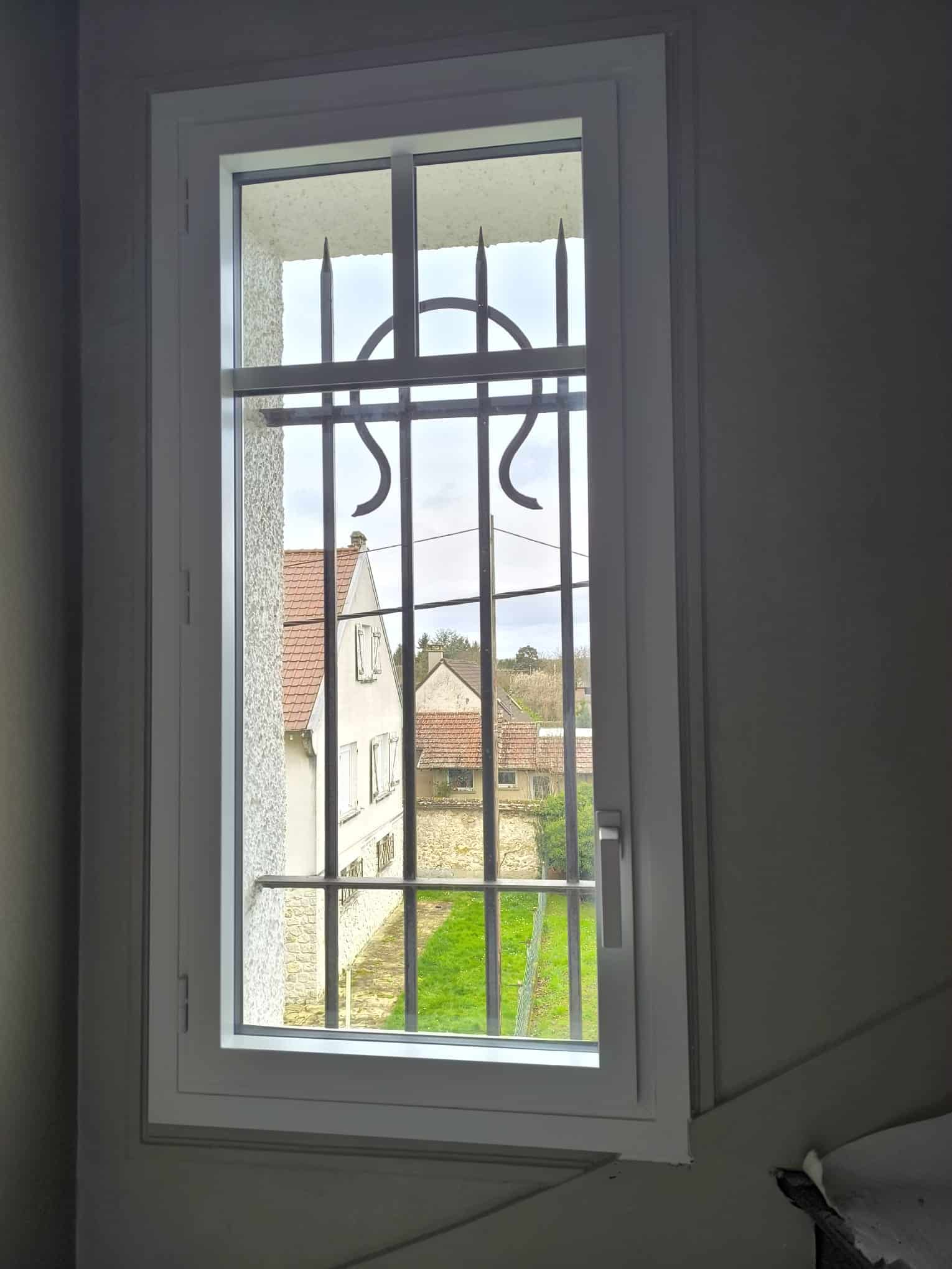 WhatsApp Image 2024-03-15 à 17.32.26_e180ff34