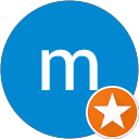 mikael robin profile picture