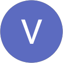 Violette Benoit profile picture