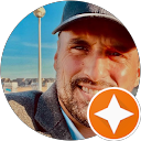 LAURENT LALLEMAND profile picture