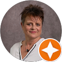 Joëlle Daviet profile picture