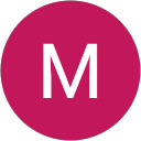 Marc BALANGER profile picture