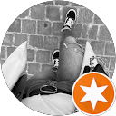 Vini profile picture